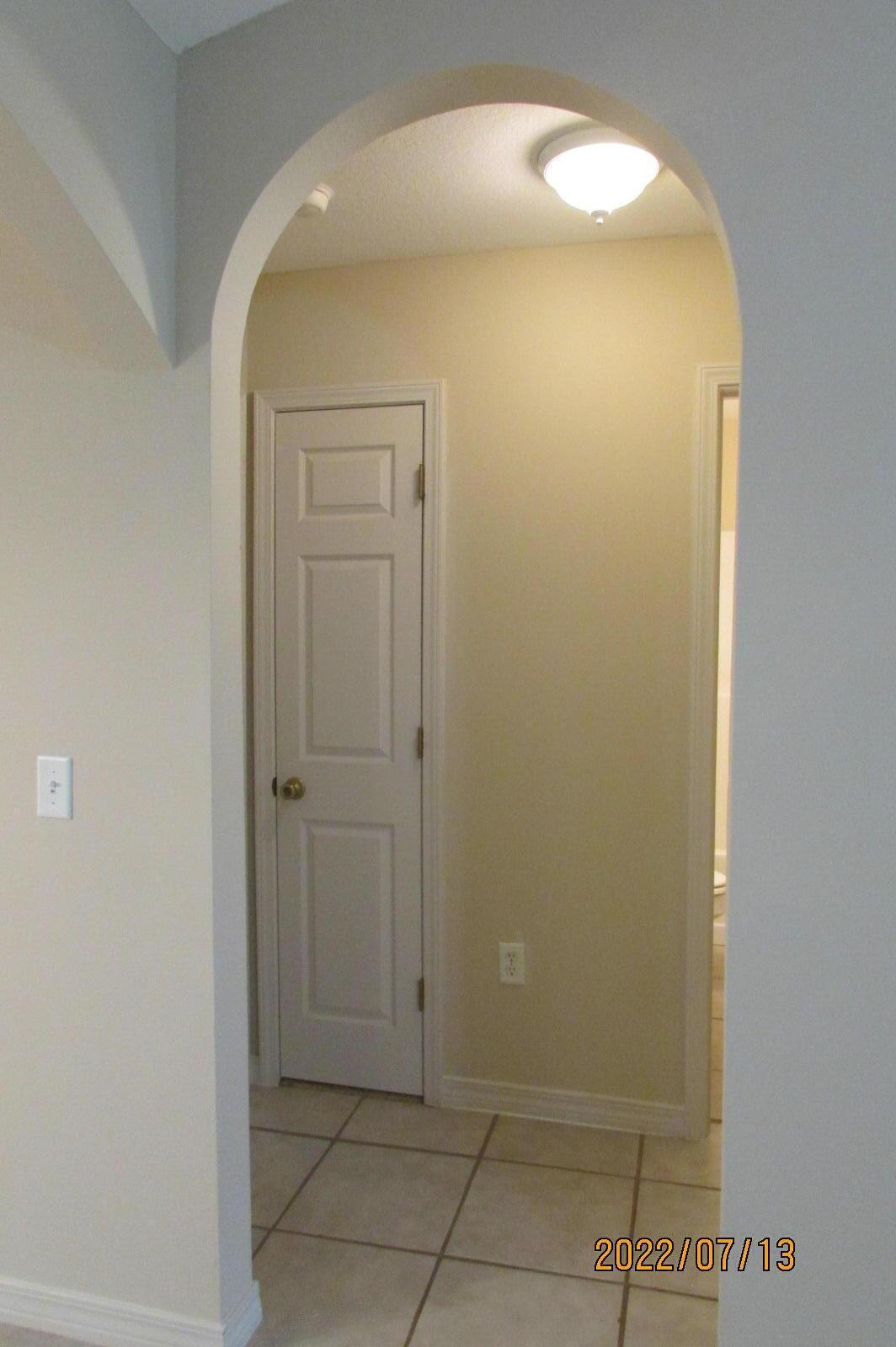 6444 Kylito Circle Crestview, FL 32539 - Photo 10 of 23