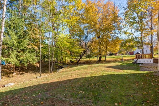 859 Duck Pond Road Westbrook, ME 04092 - Photo 31 of 35 Photo