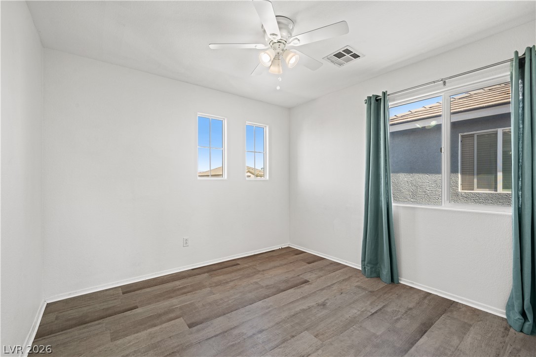 9040 Rendon Street Las Vegas, NV 89143 - Photo 49 of 78