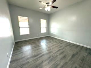 9111 Fuqua Ridge Lane Houston, TX 77075 - Photo 17 of 25 Gallery Image 17