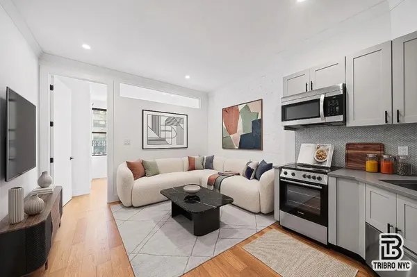 $4,500 | 1288 1st Avenue, Unit 4A | Lenox Hill
