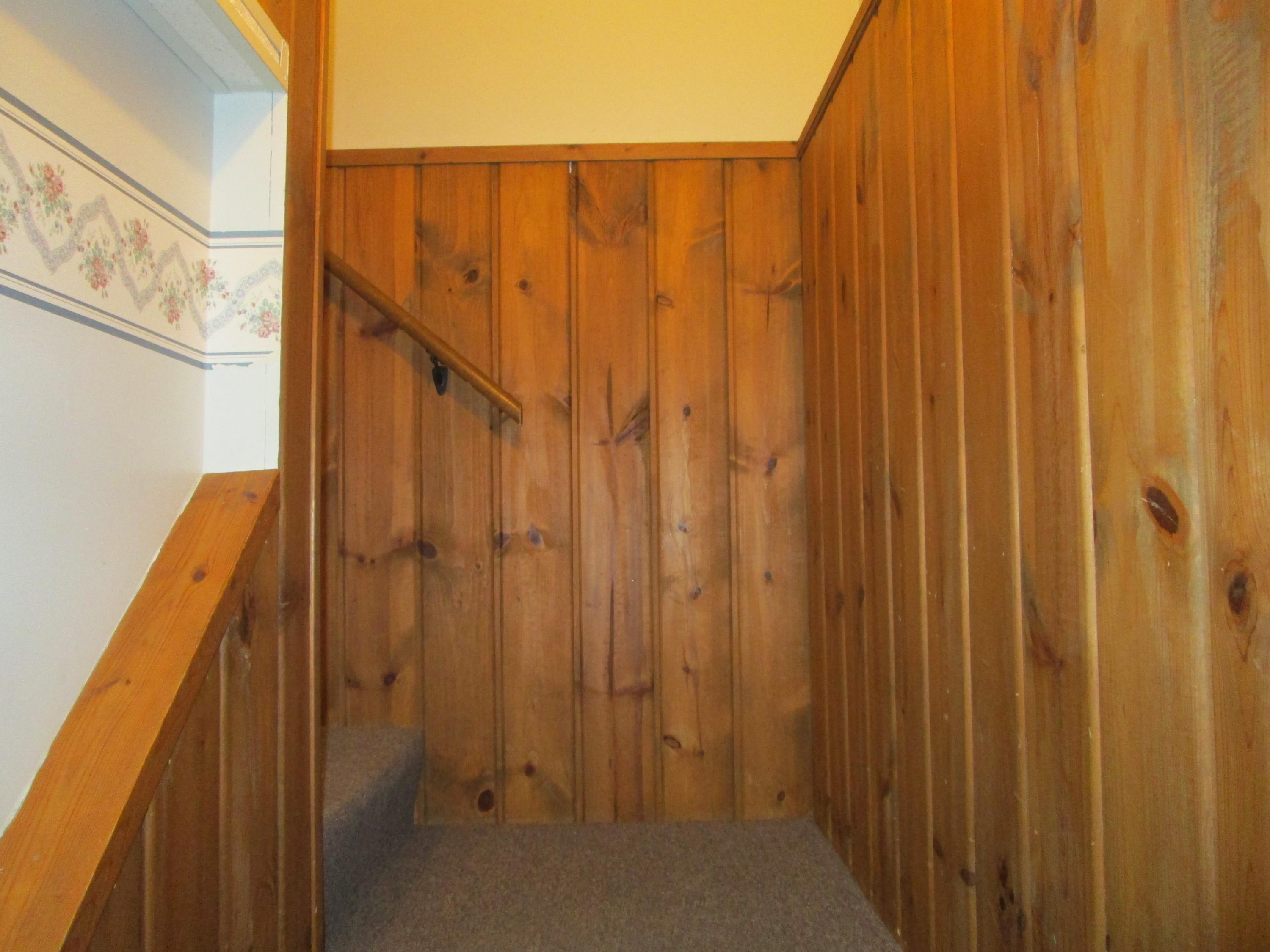 1473 Riggsville Road Cheboygan, MI 49721 - Photo 47 of 78 Gallery Image 47
