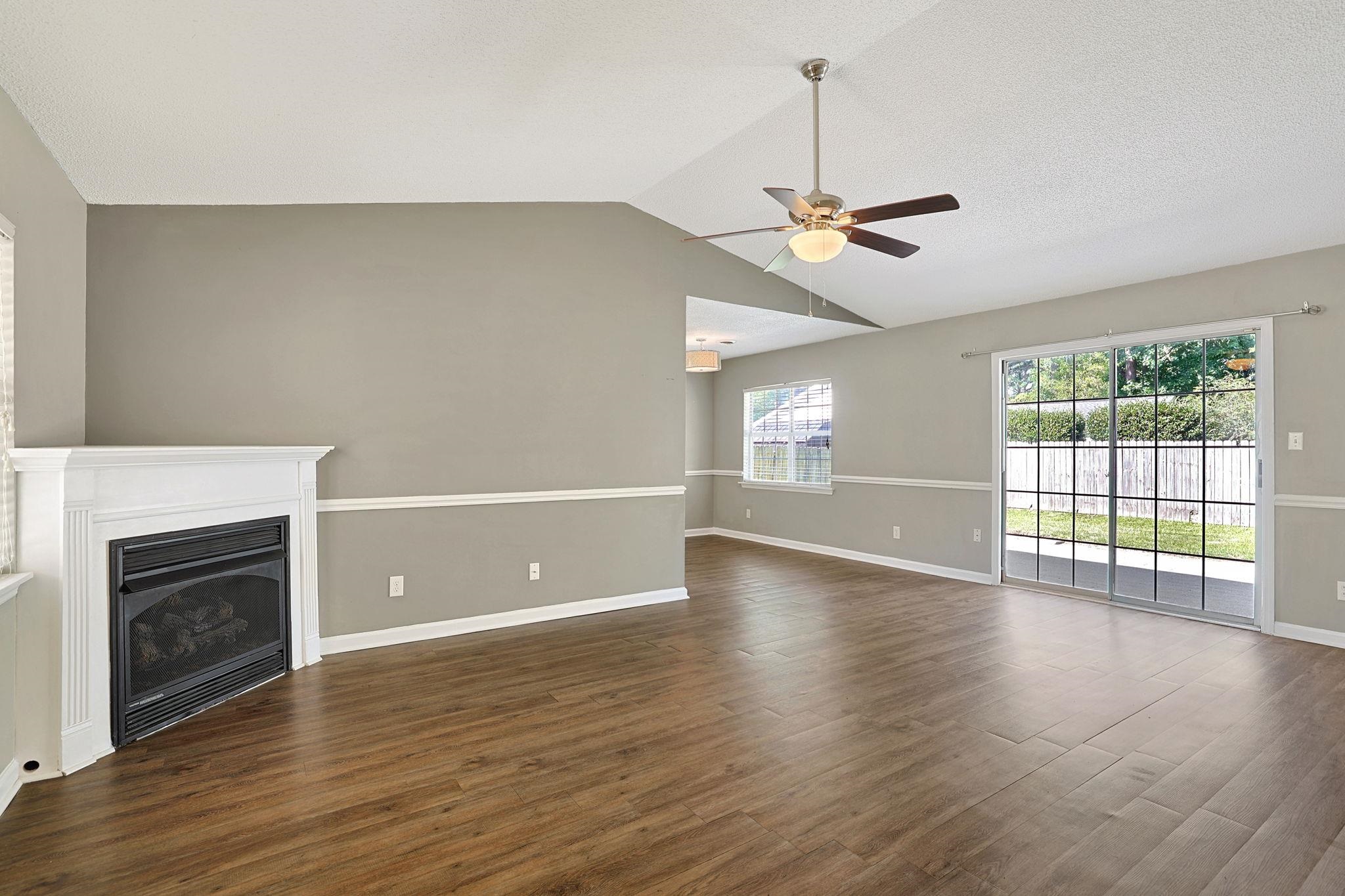 2835 Temperance Drive Myrtle Beach, SC 29577 - Photo 3 of 30