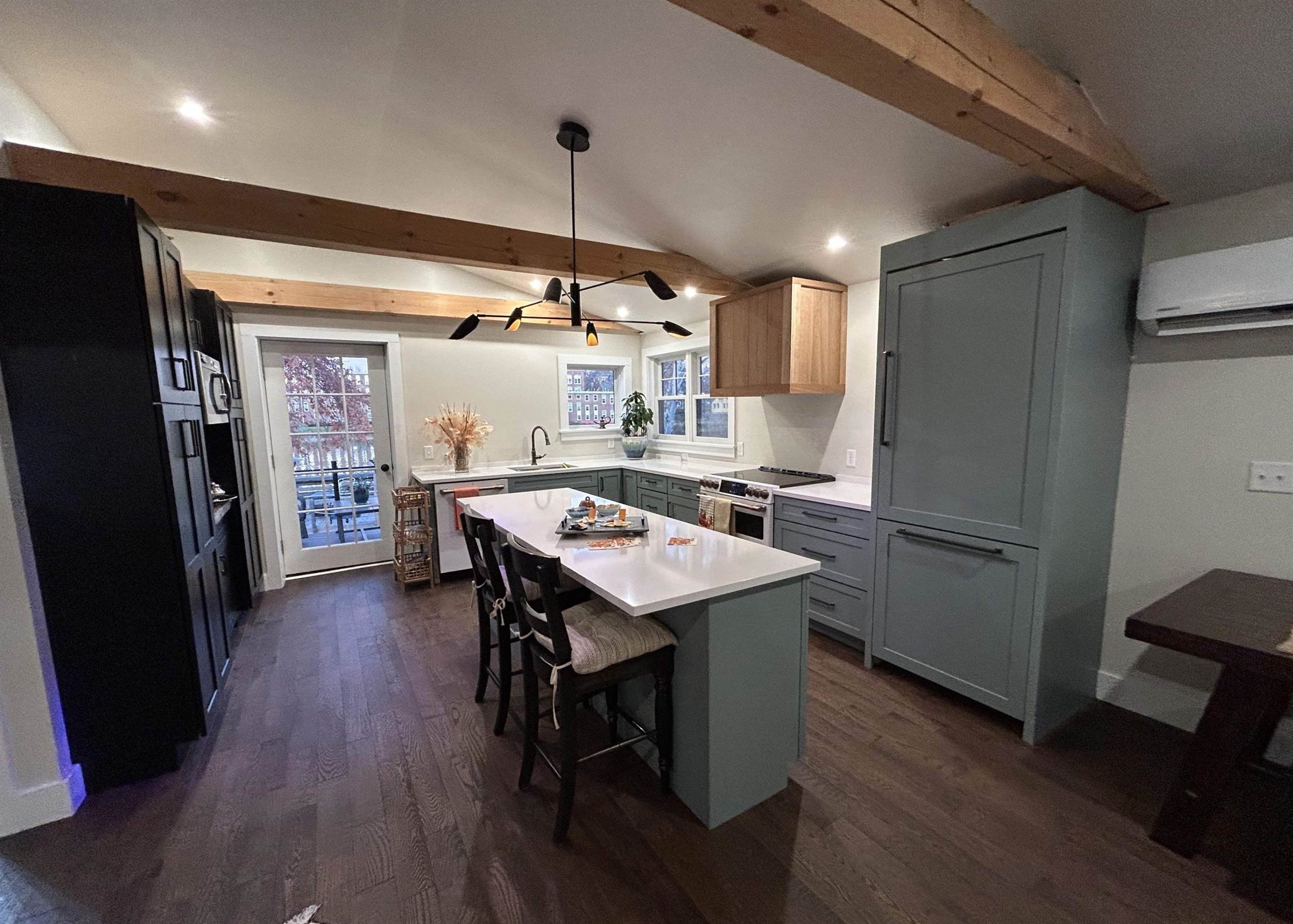 163 R Water Street Exeter, NH 03833 - Photo 4 of 19
