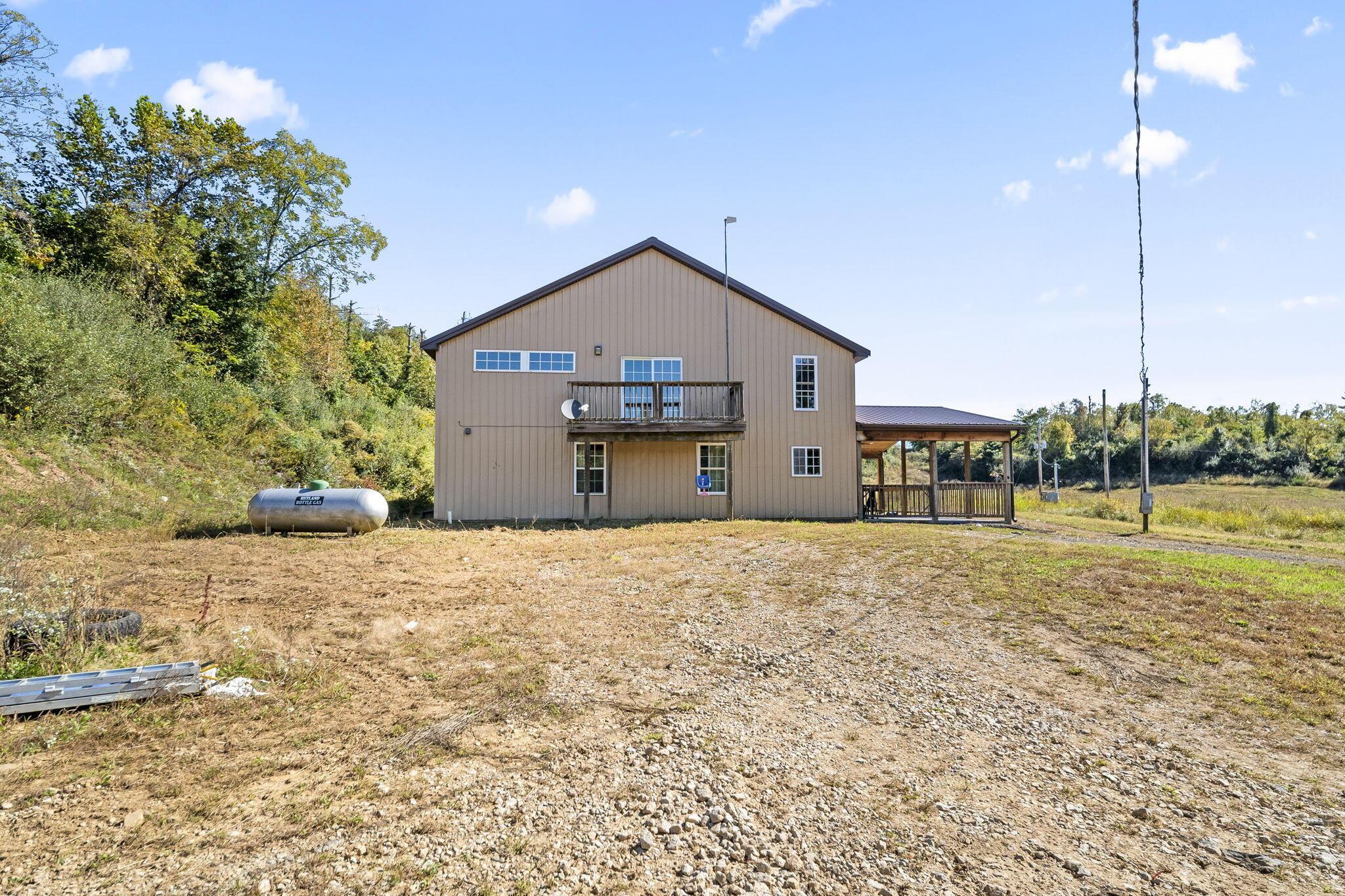 15909 Middlefork Road Laurelville, OH 43135 - Photo 40 of 65 46-web-or-mls-A7400275