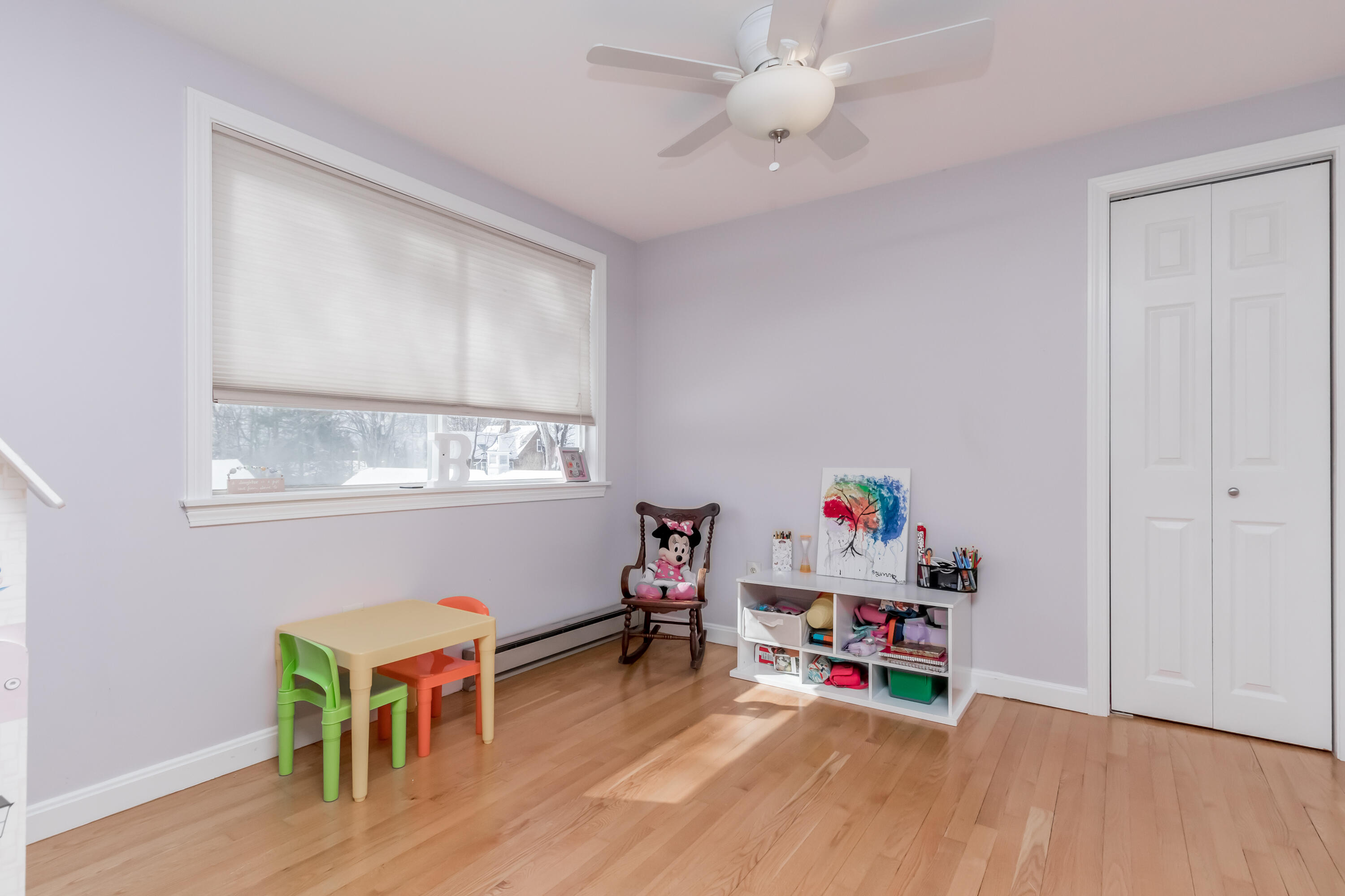 22 Black Point Road, Unit 3A Scarborough, ME 04074 - Photo 32 of 57 20230315HL-71041
