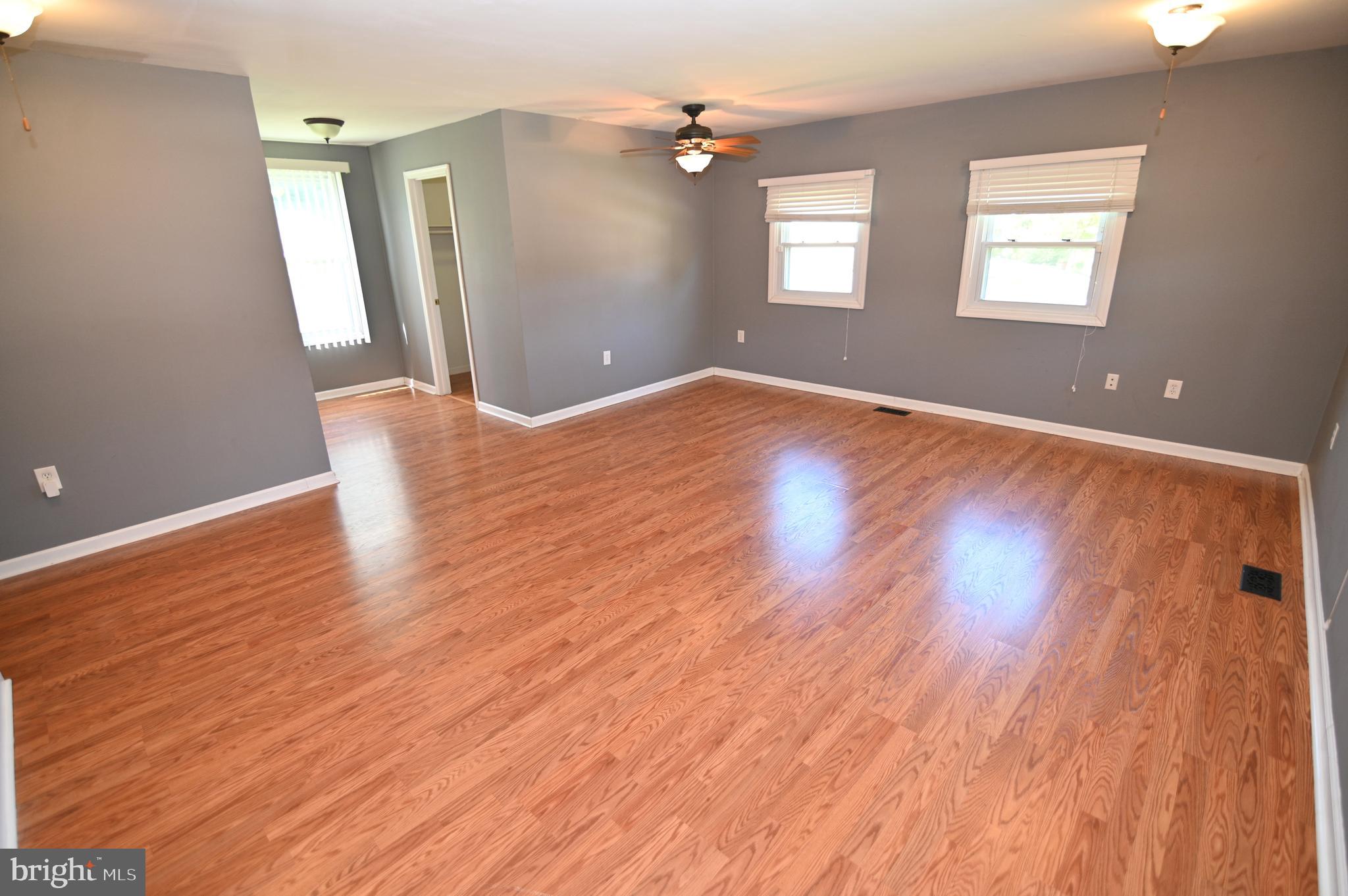 11201 Old Fort Road Fort Washington, MD 20744 - Photo 53 of 62 Gallery Image 53