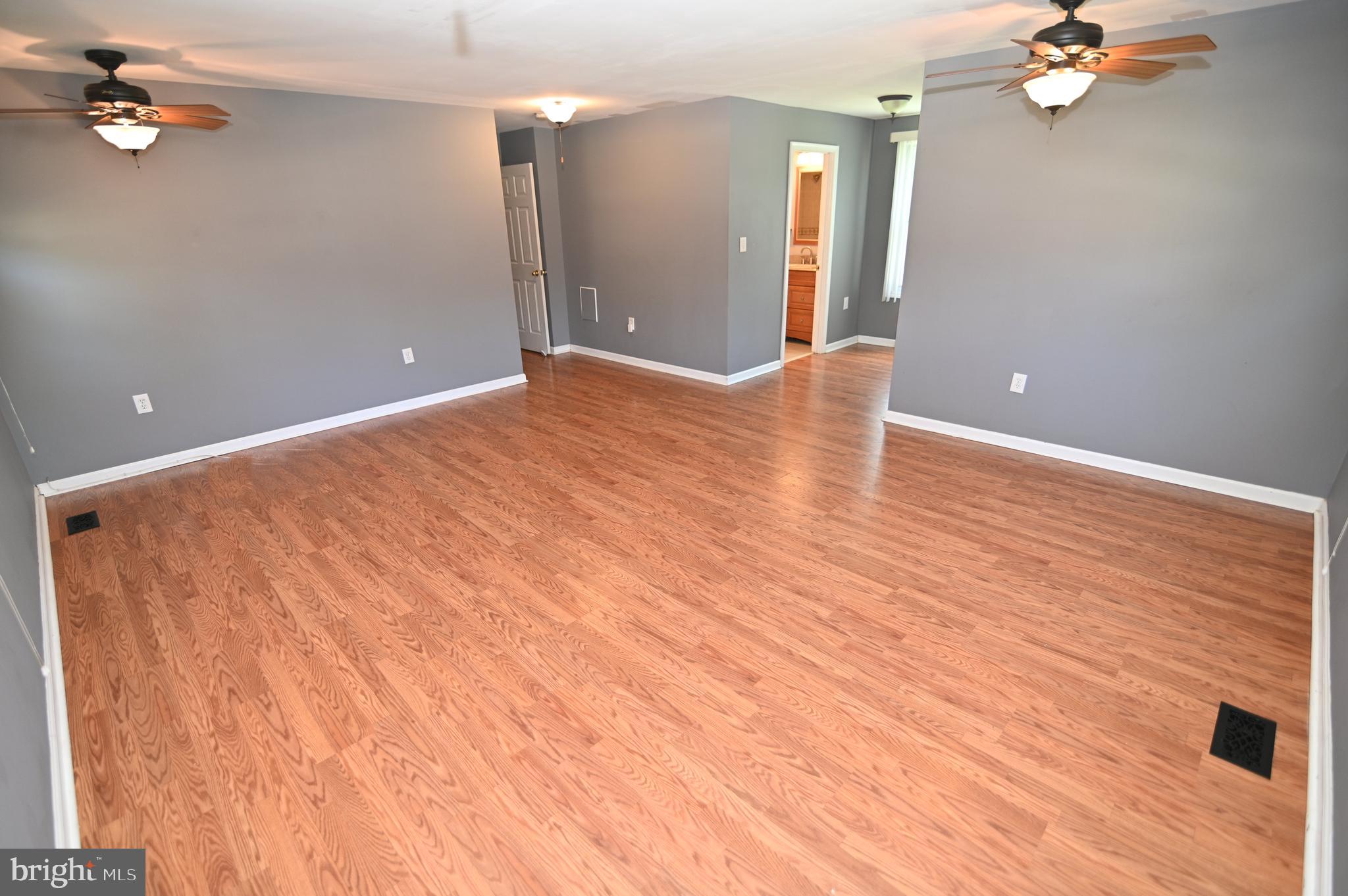 11201 Old Fort Road Fort Washington, MD 20744 - Photo 54 of 62 Gallery Image 54