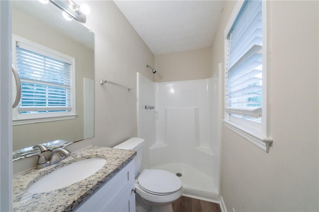 2091 Moon Drive Southwest Conyers, GA 30094 - Photo 11 of 25