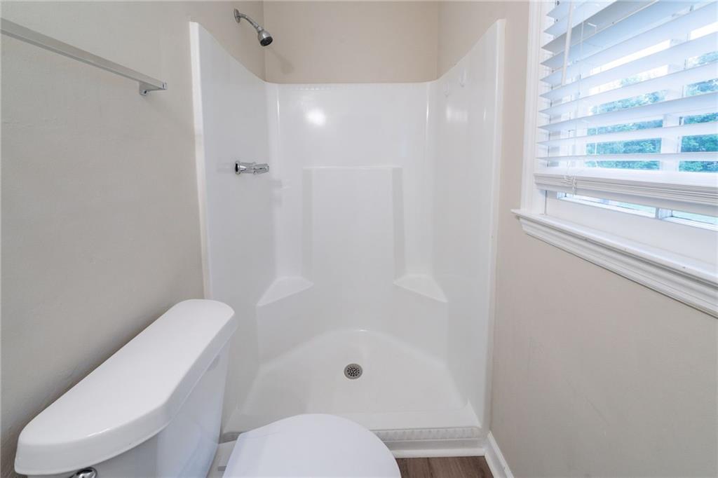 2091 Moon Drive Southwest Conyers, GA 30094 - Photo 12 of 25
