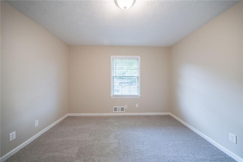 2091 Moon Drive Southwest Conyers, GA 30094 - Photo 14 of 25