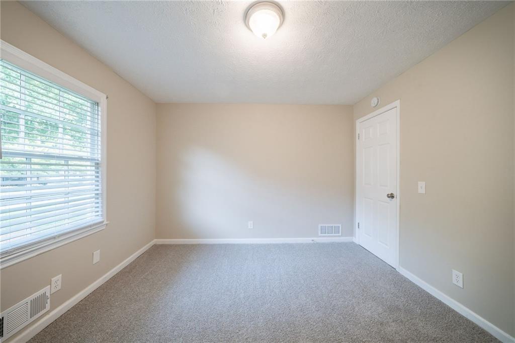 2091 Moon Drive Southwest Conyers, GA 30094 - Photo 15 of 25