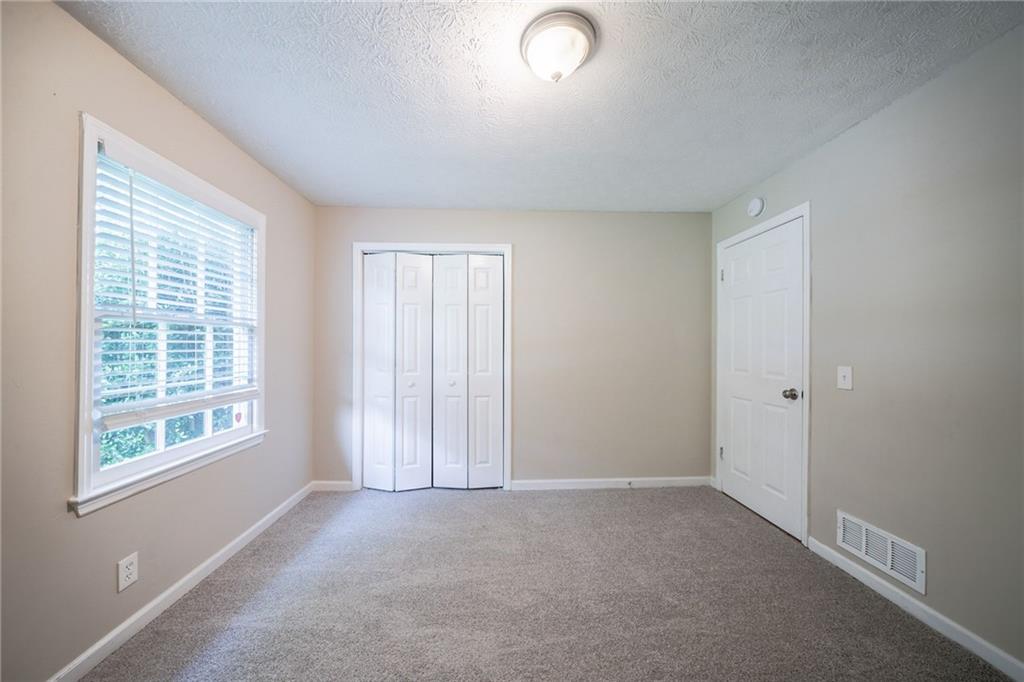 2091 Moon Drive Southwest Conyers, GA 30094 - Photo 17 of 25