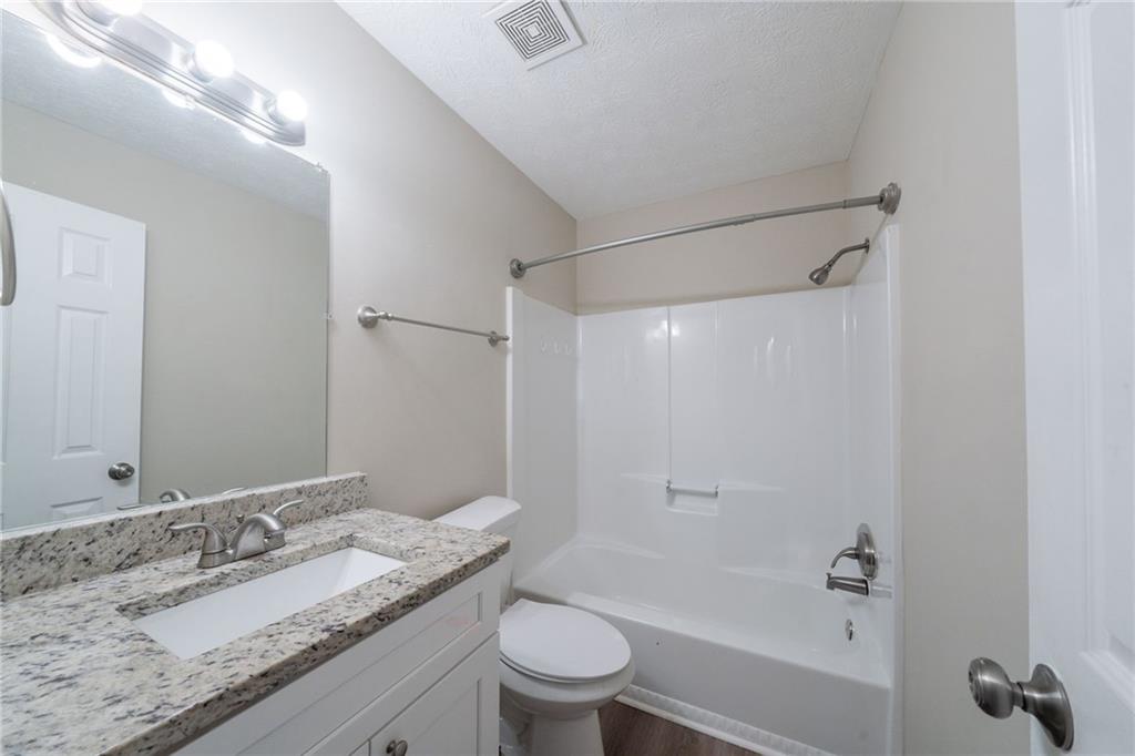 2091 Moon Drive Southwest Conyers, GA 30094 - Photo 18 of 25