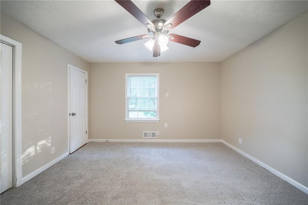 2091 Moon Drive Southwest Conyers, GA 30094 - Photo 8 of 25