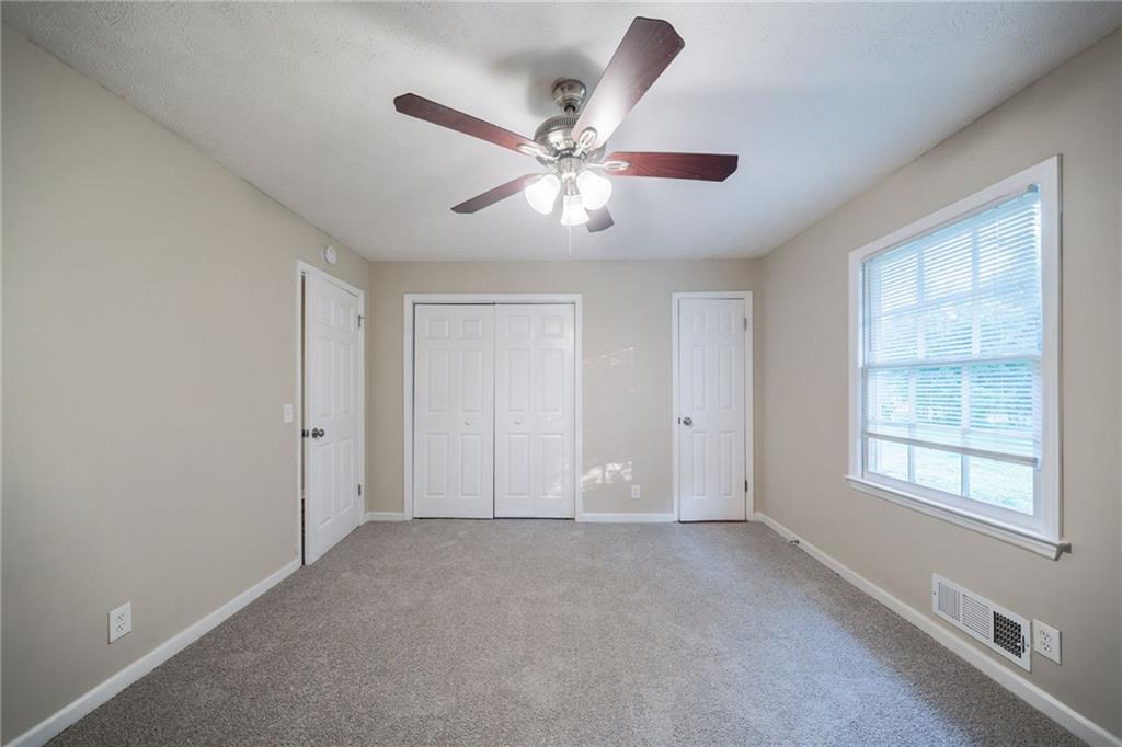 2091 Moon Drive Southwest Conyers, GA 30094 - Photo 9 of 25