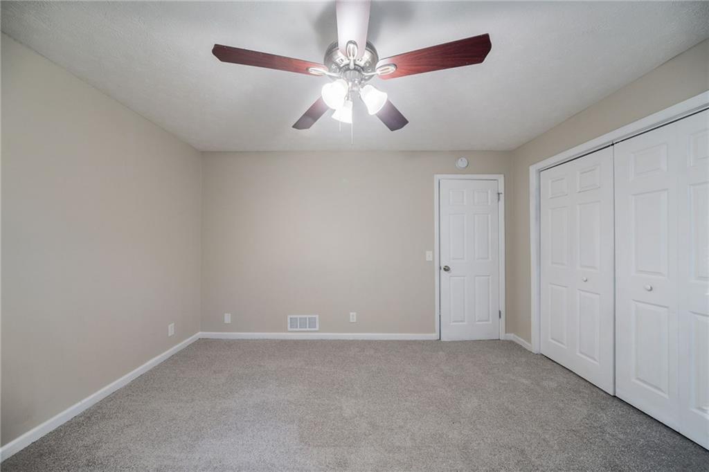 2091 Moon Drive Southwest Conyers, GA 30094 - Photo 10 of 25
