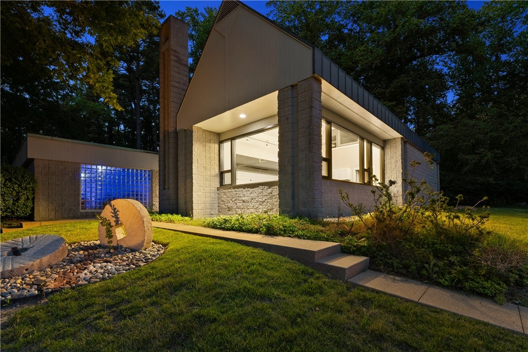 1336 Moyer Road Newport News, VA 23608 - Photo 45 of 45 Gallery Image 45