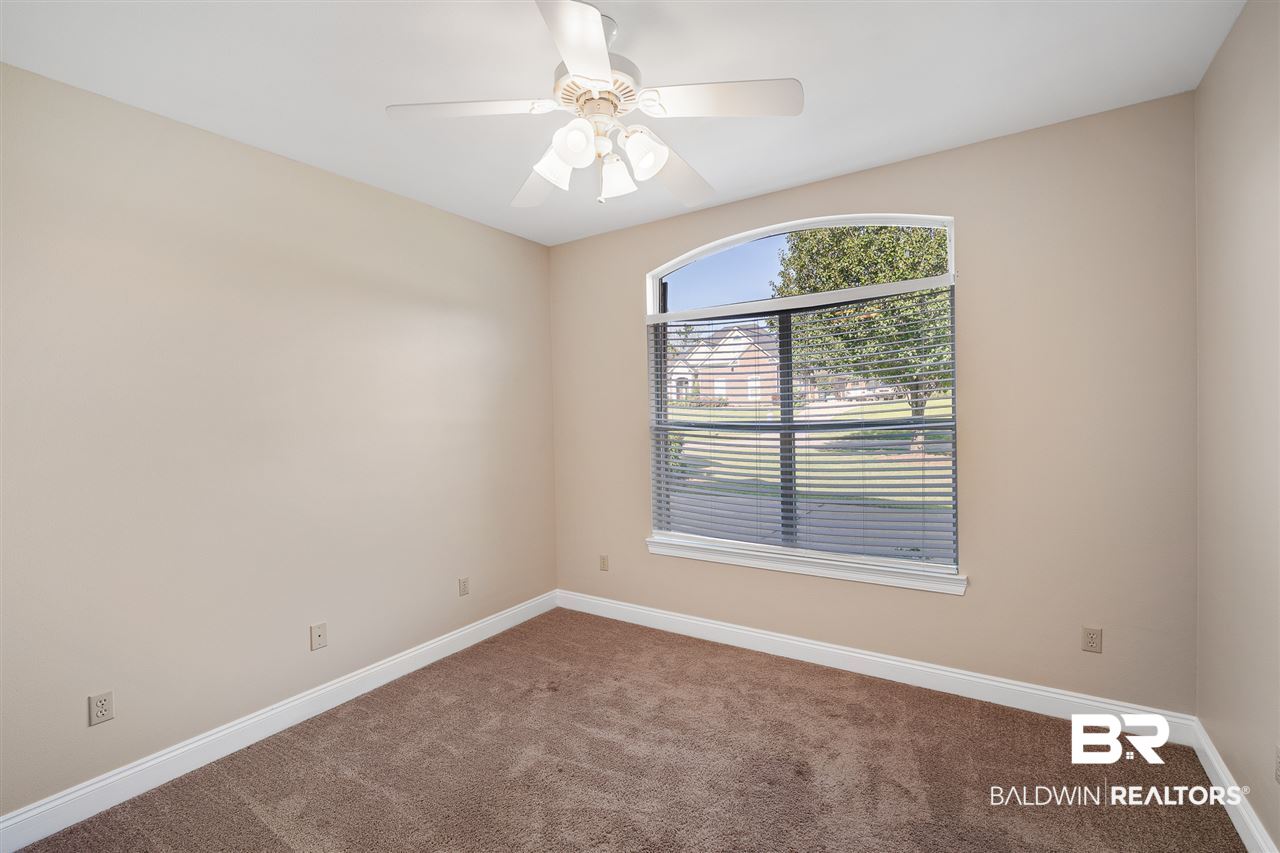 8856 Lake View Drive Fairhope, AL 36532 - Photo 18 of 42