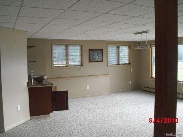 4812 Gardner Road Metamora, MI 48455 - Photo 19 of 23 4812 gardner (29)