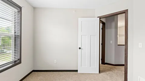 $325,000 | 10241 3rd Street Northeast, Unit C, Blaine, MN 55434
