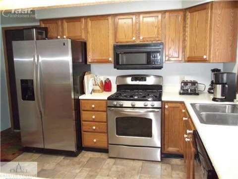 688 Hayhoe Road Dansville, MI 48819 - Photo 4 of 23 20399918-3.JPG
