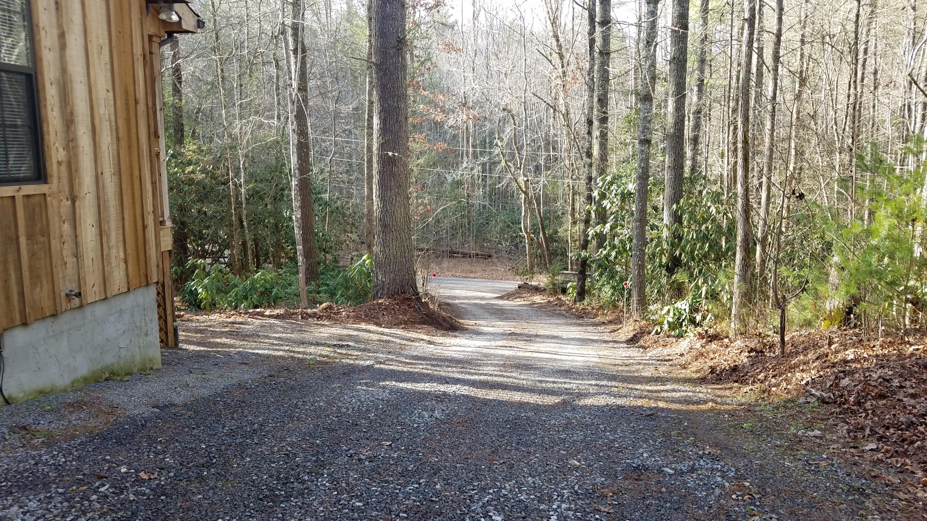 1908 Walnut Flats Road Walland, TN 37886 - Photo 3 of 18 1908 Walnut Flats Road