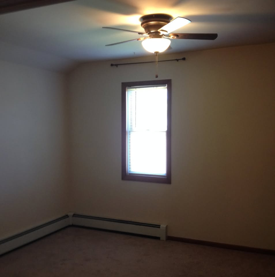 25957 South Oak Road Monee, IL 60449 - Photo 7 of 14