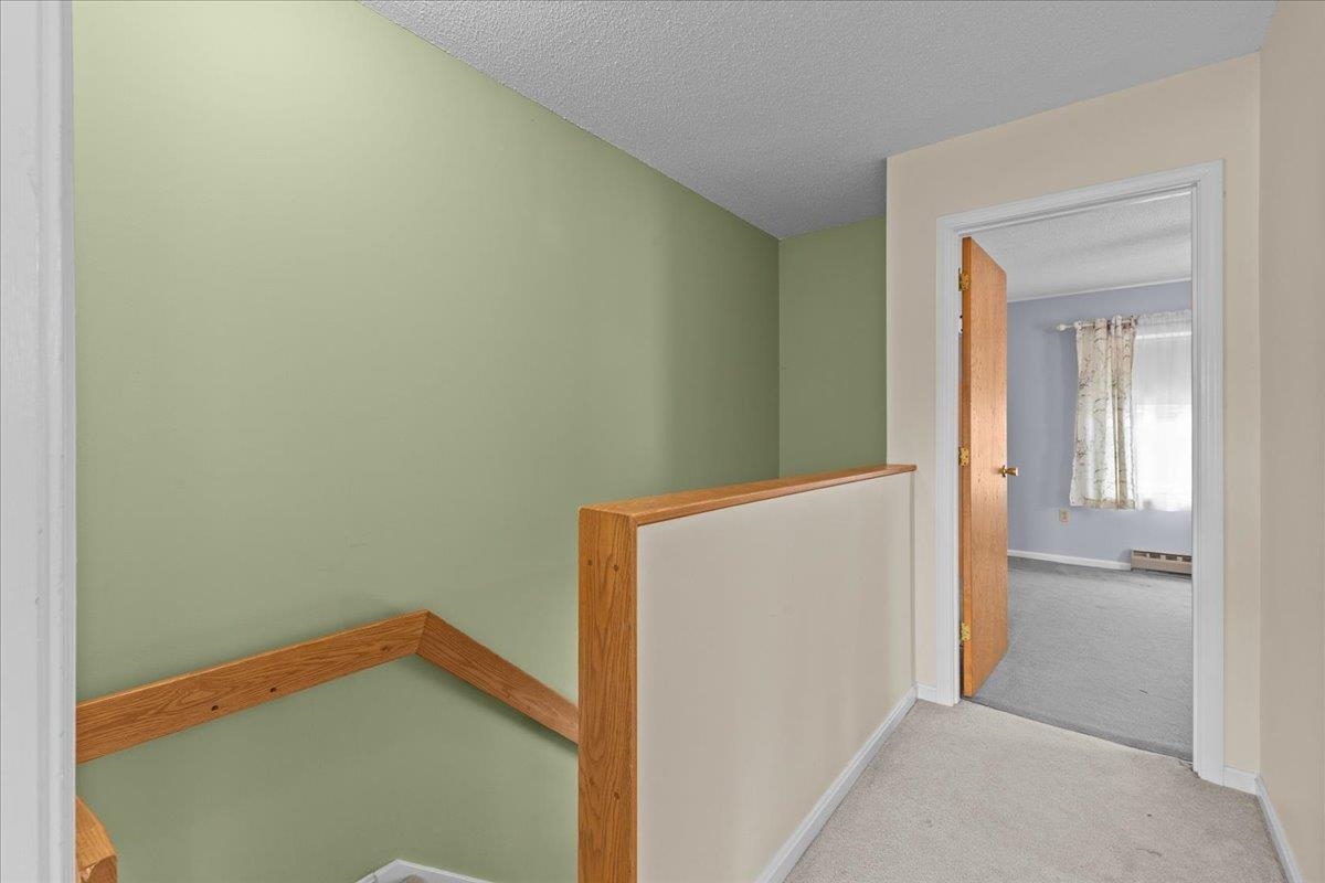 34 Brickyard Road, Unit 24 Essex Junction, VT 05452 - Photo 18 of 31