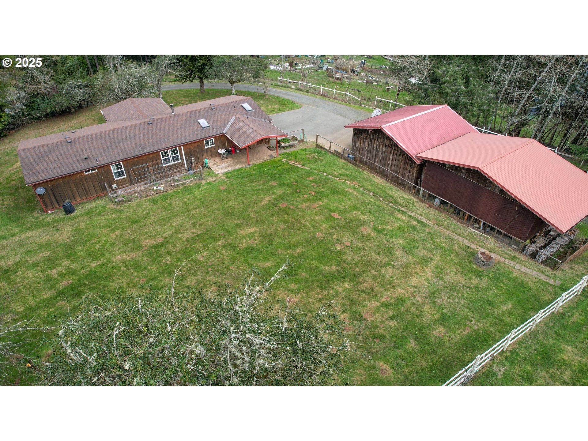 63172 Shinglehouse Road Coos Bay, OR 97420 - Photo 16 of 34 Gallery Image 16