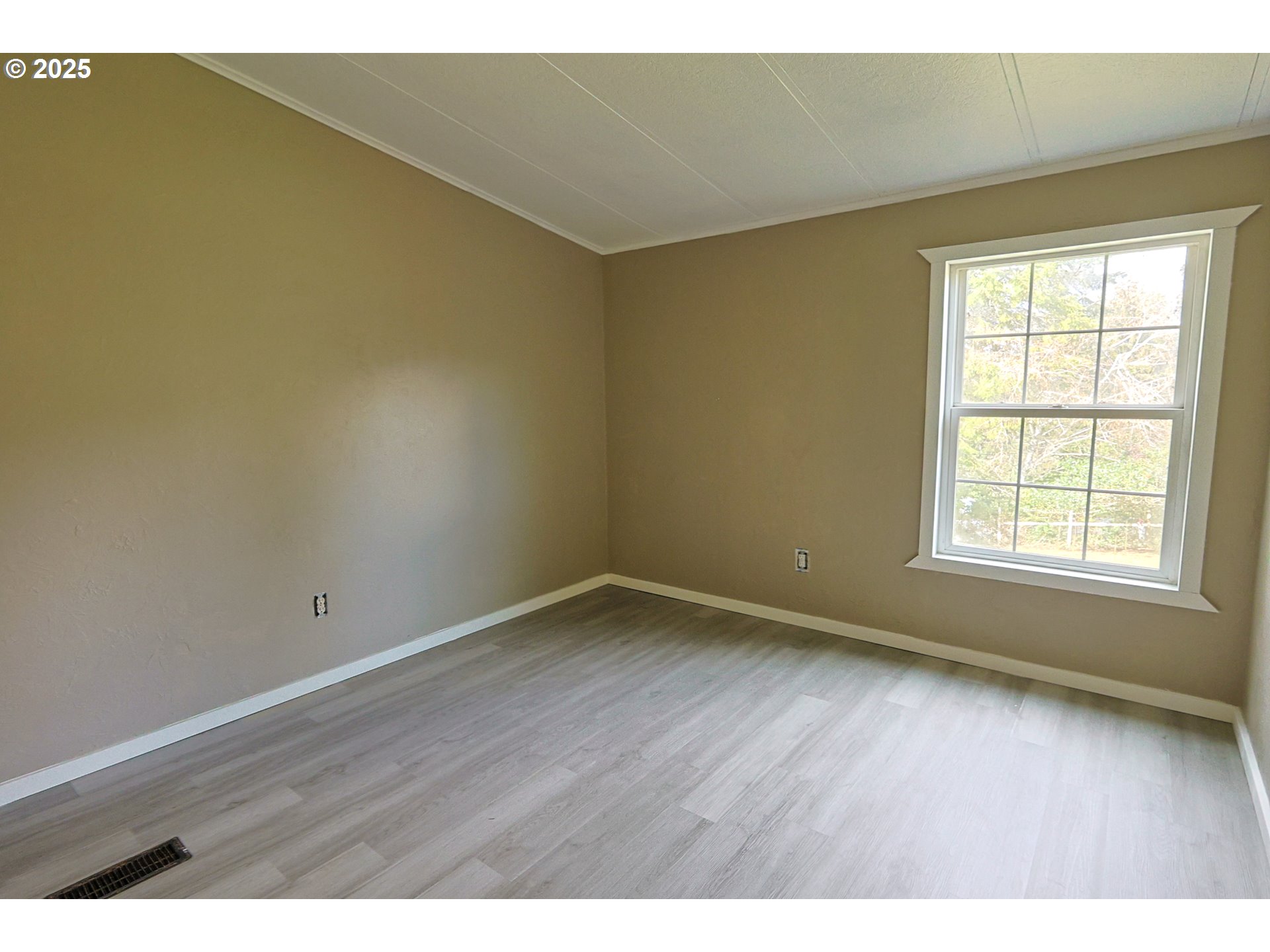 63172 Shinglehouse Road Coos Bay, OR 97420 - Photo 32 of 34 Gallery Image 32