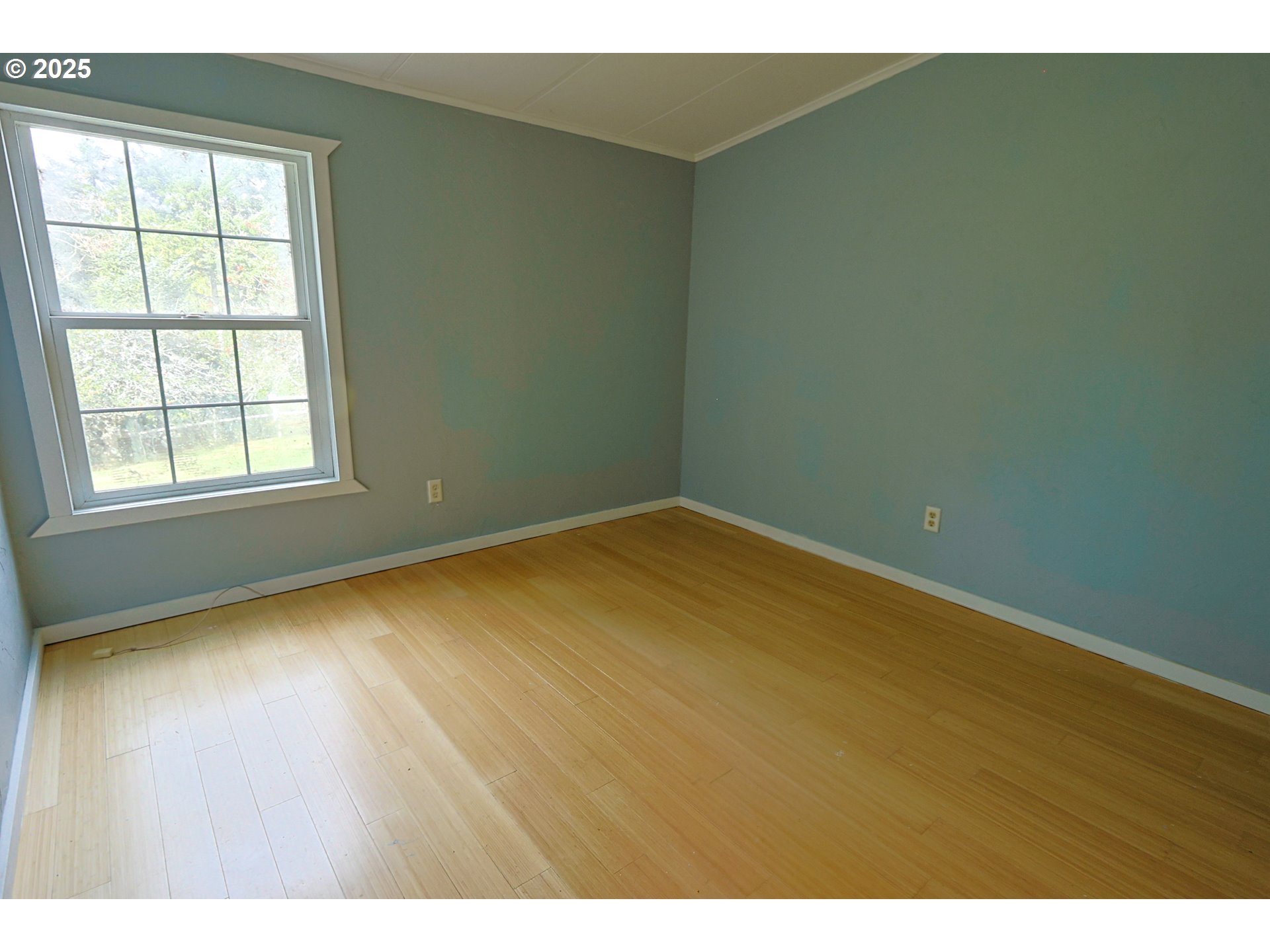 63172 Shinglehouse Road Coos Bay, OR 97420 - Photo 34 of 34 Gallery Image 34