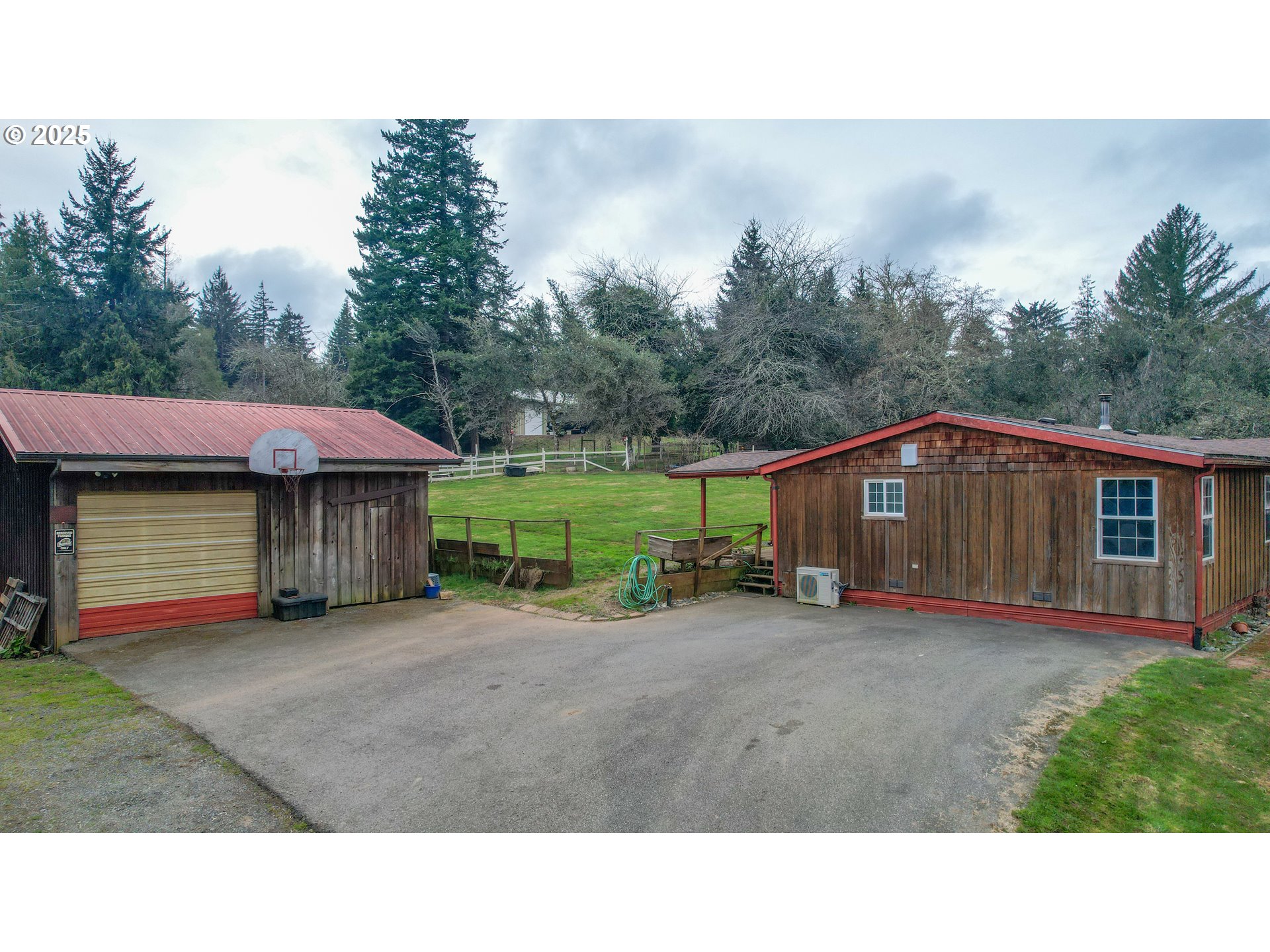 63172 Shinglehouse Road Coos Bay, OR 97420 - Photo 8 of 34 Gallery Image 8