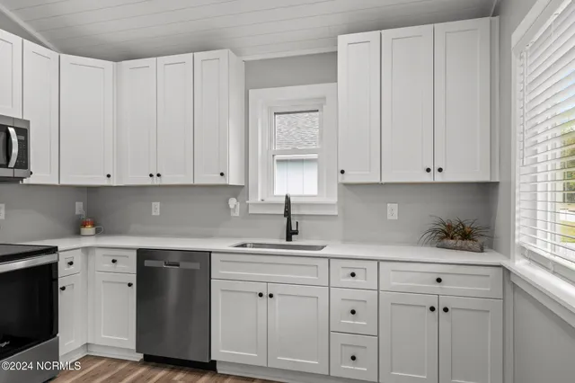 $240,000 | 177 Long Pond Loop, Swansboro, NC 28584