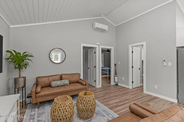 $250,100 | 177 Long Pond Loop, Swansboro, NC 28584