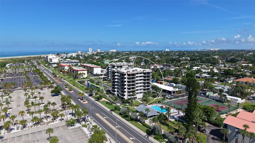 1055 Beach Road, Unit B602 Sarasota, FL 34242 - Photo 55 of 92 Gallery Image 55