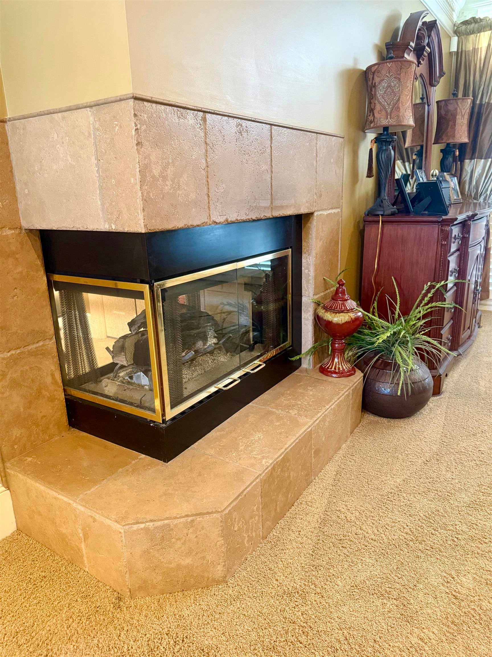 25591 Antioch Road Andalusia, AL 36421 - Photo 22 of 45 Gallery Image 22