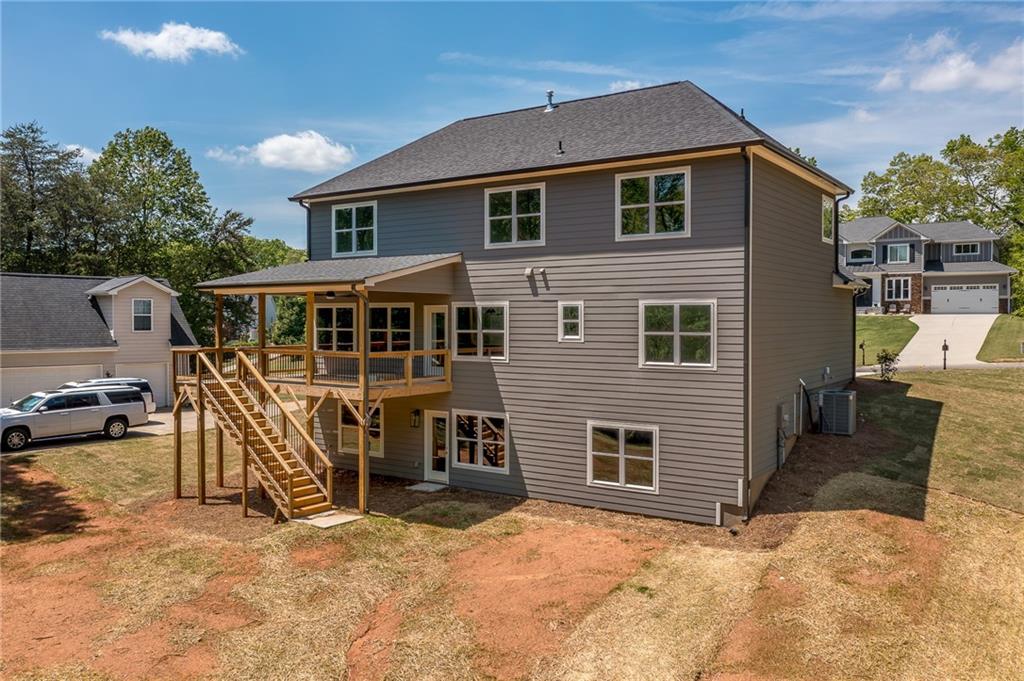 6073 Rockingham Way Gainesville, GA 30506 - Photo 43 of 45 Gallery Image 43