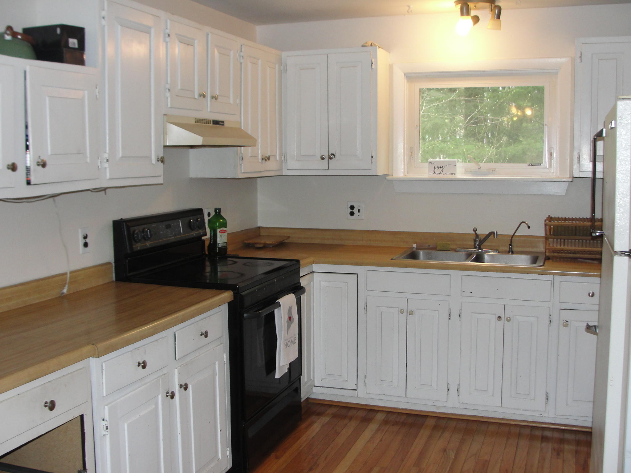 56 Punkin Valley Road Bridgton, ME 04009 - Photo 9 of 39 Hersom 004