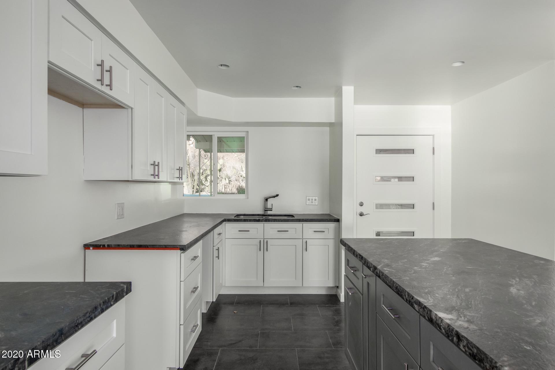 5437 East Wonderview Road Phoenix, AZ 85018 - Photo 45 of 53 Wonderview-16