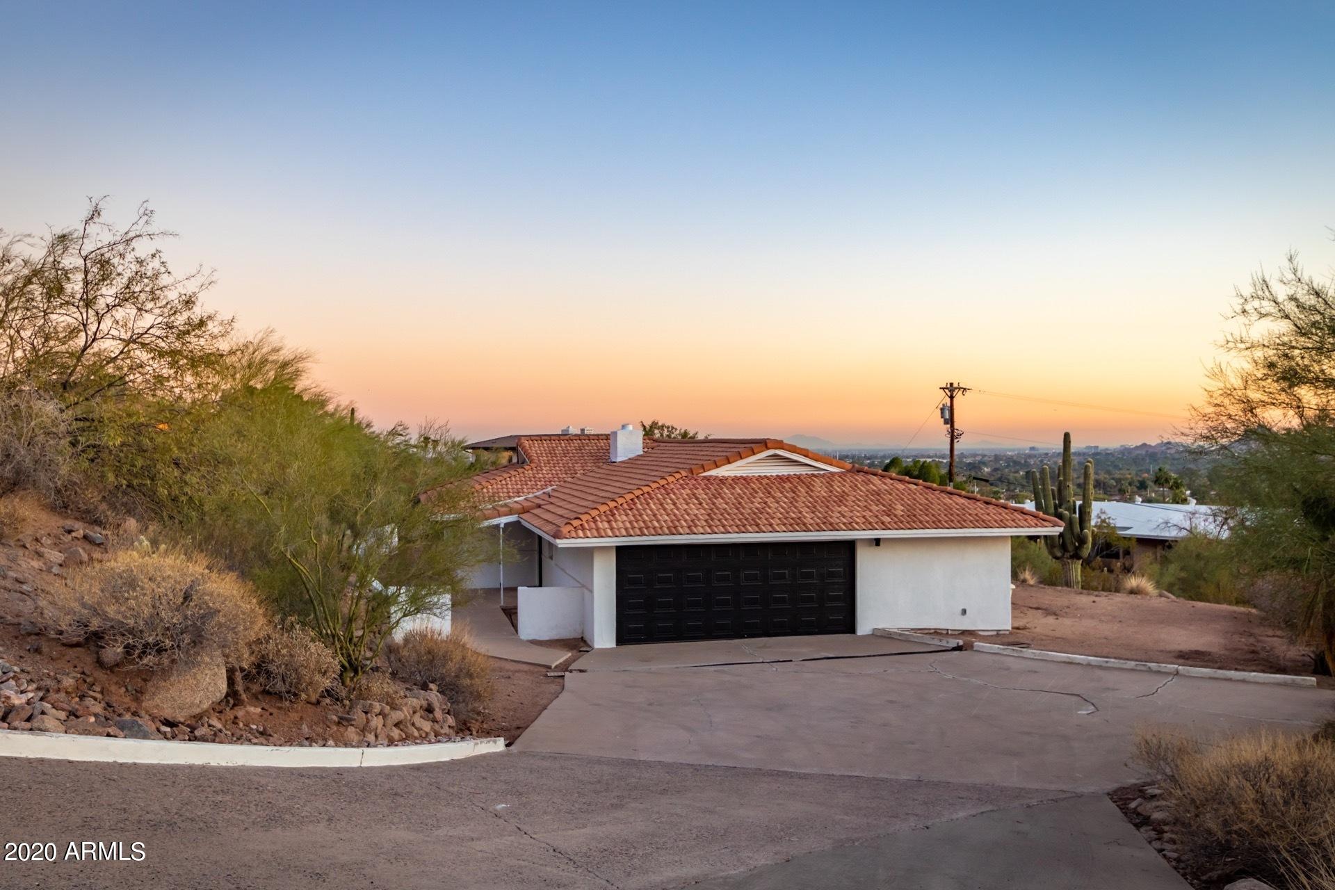 5437 East Wonderview Road Phoenix, AZ 85018 - Photo 8 of 53 0008-Wonderview-22