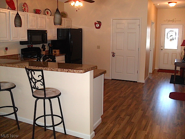 3775 Center Road Perry, OH 44081 - Photo 15 of 25