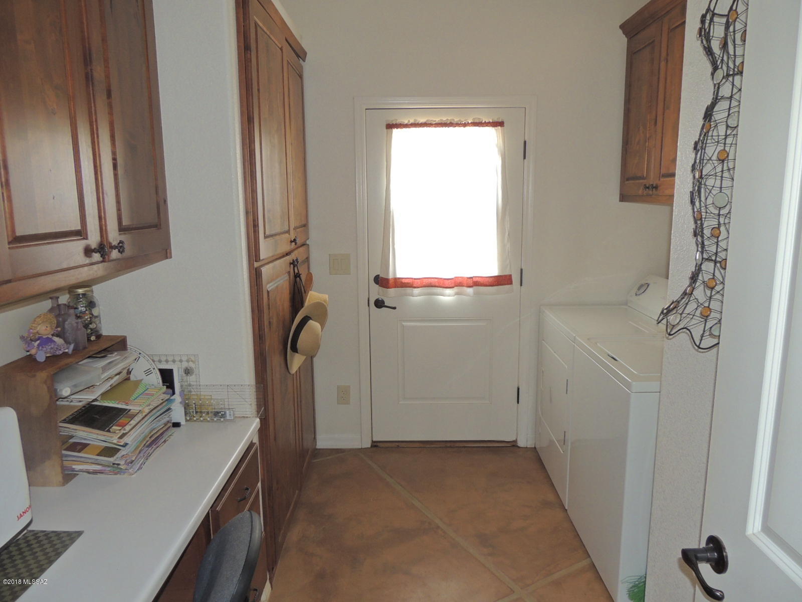 1024 Willcox Road Pearce, AZ 85625 - Photo 11 of 50 Gallery Image 11