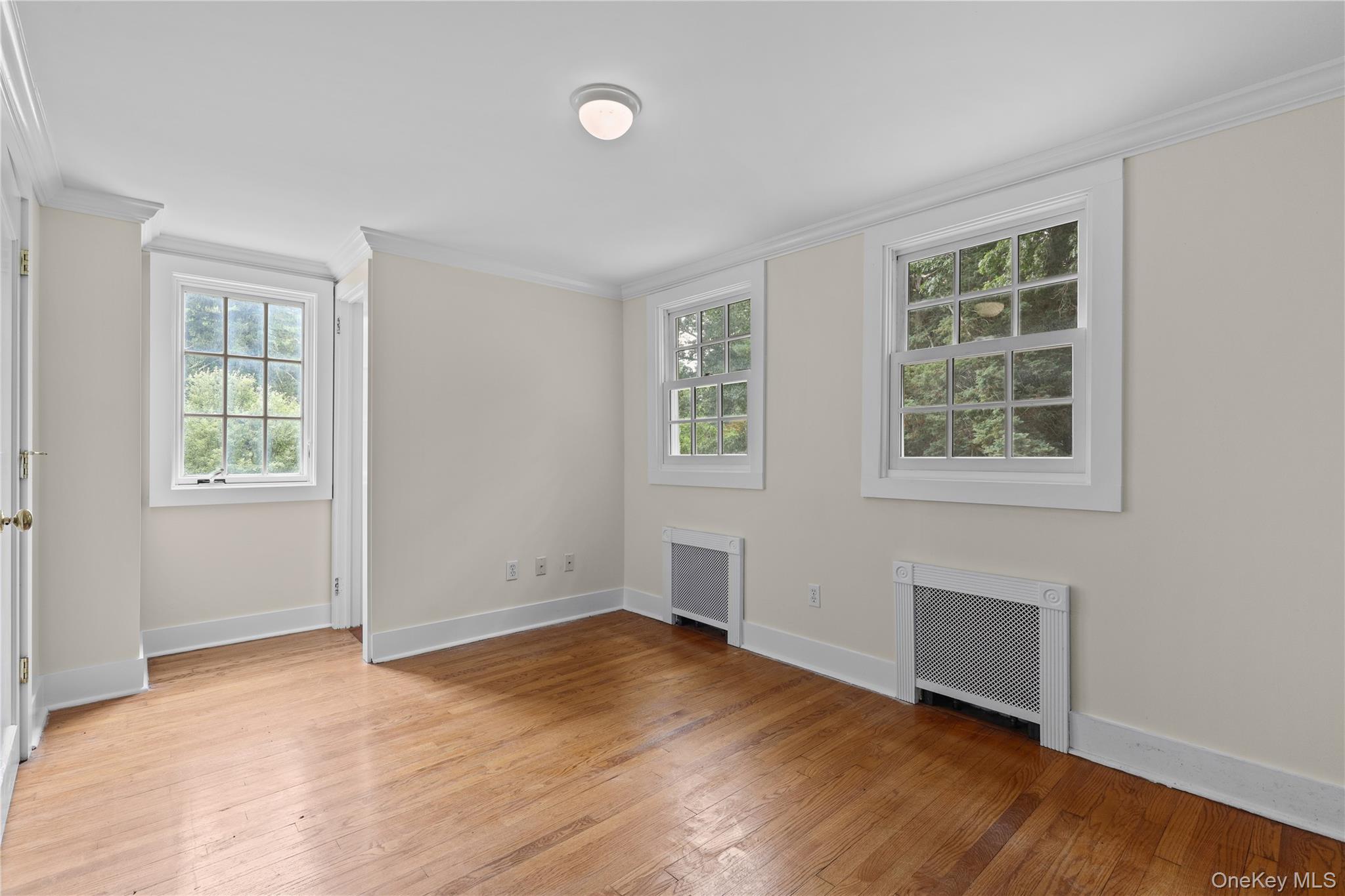 58 Belden Road Carmel, NY 10512 - Photo 14 of 32