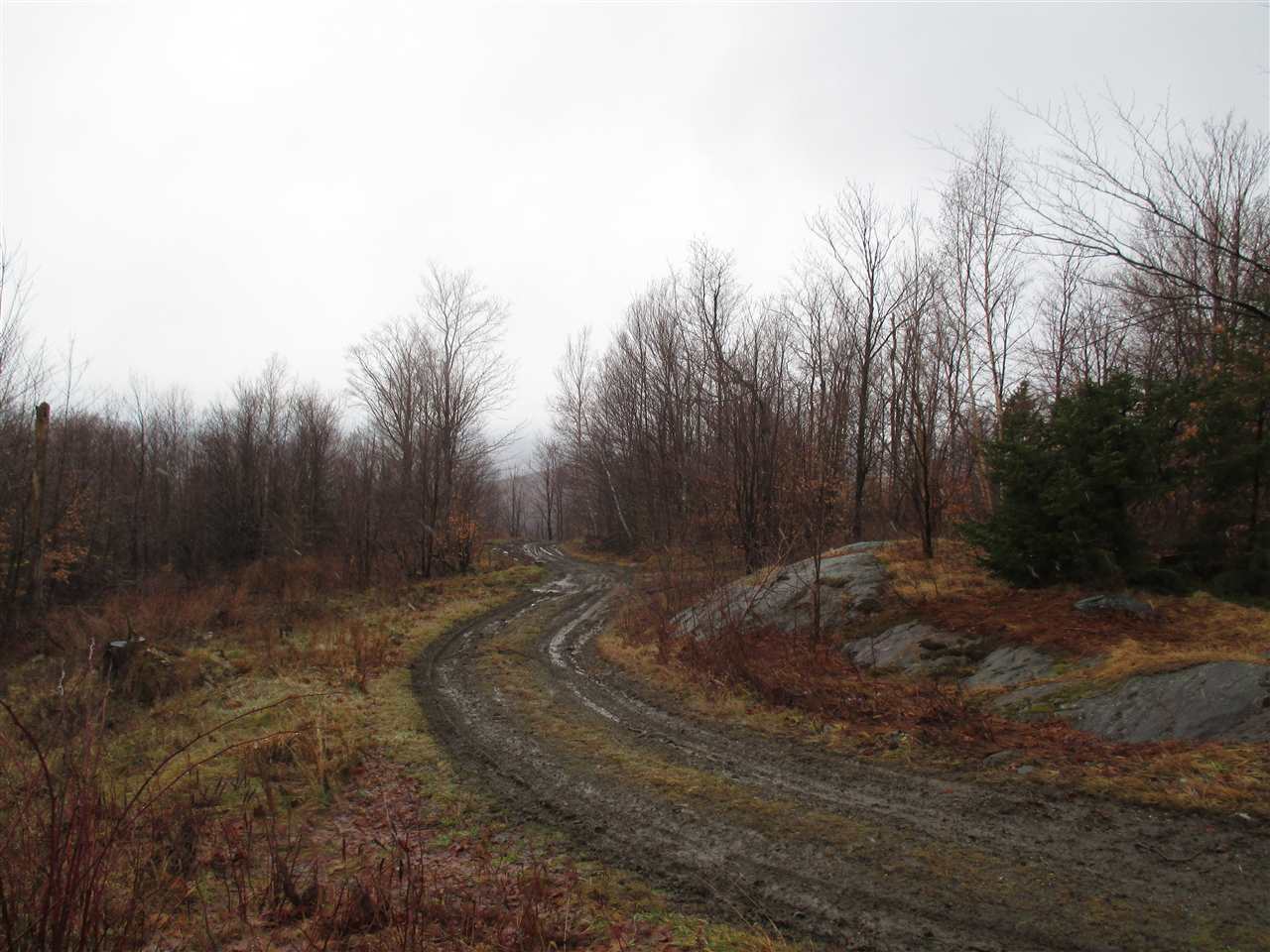 0 Rushford Valley Road Montgomery Center, VT 05471 - Photo 2 of 3