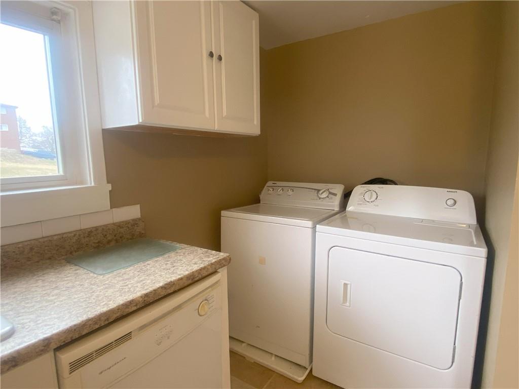 1025 Logan Road North Versailles, PA 15137 - Photo 8 of 37