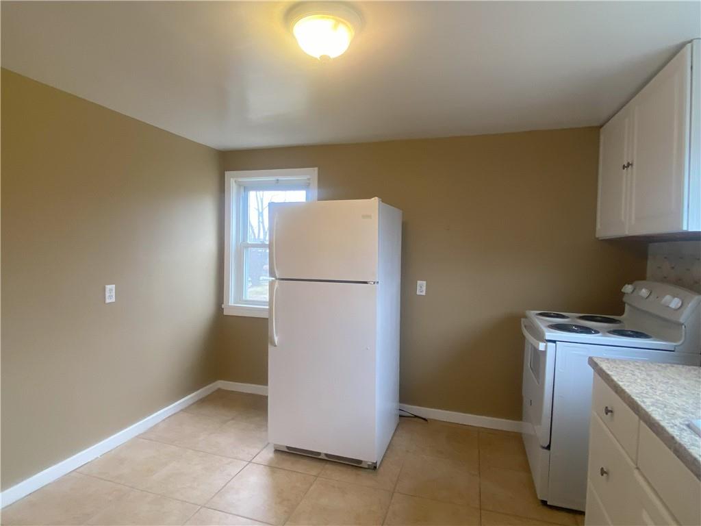 1025 Logan Road North Versailles, PA 15137 - Photo 9 of 37