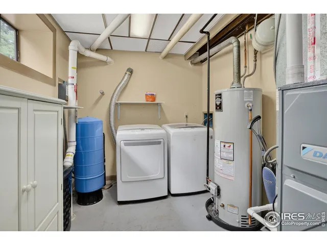 $695,000 | 233 Deer Circle, Black Hawk, CO 80422