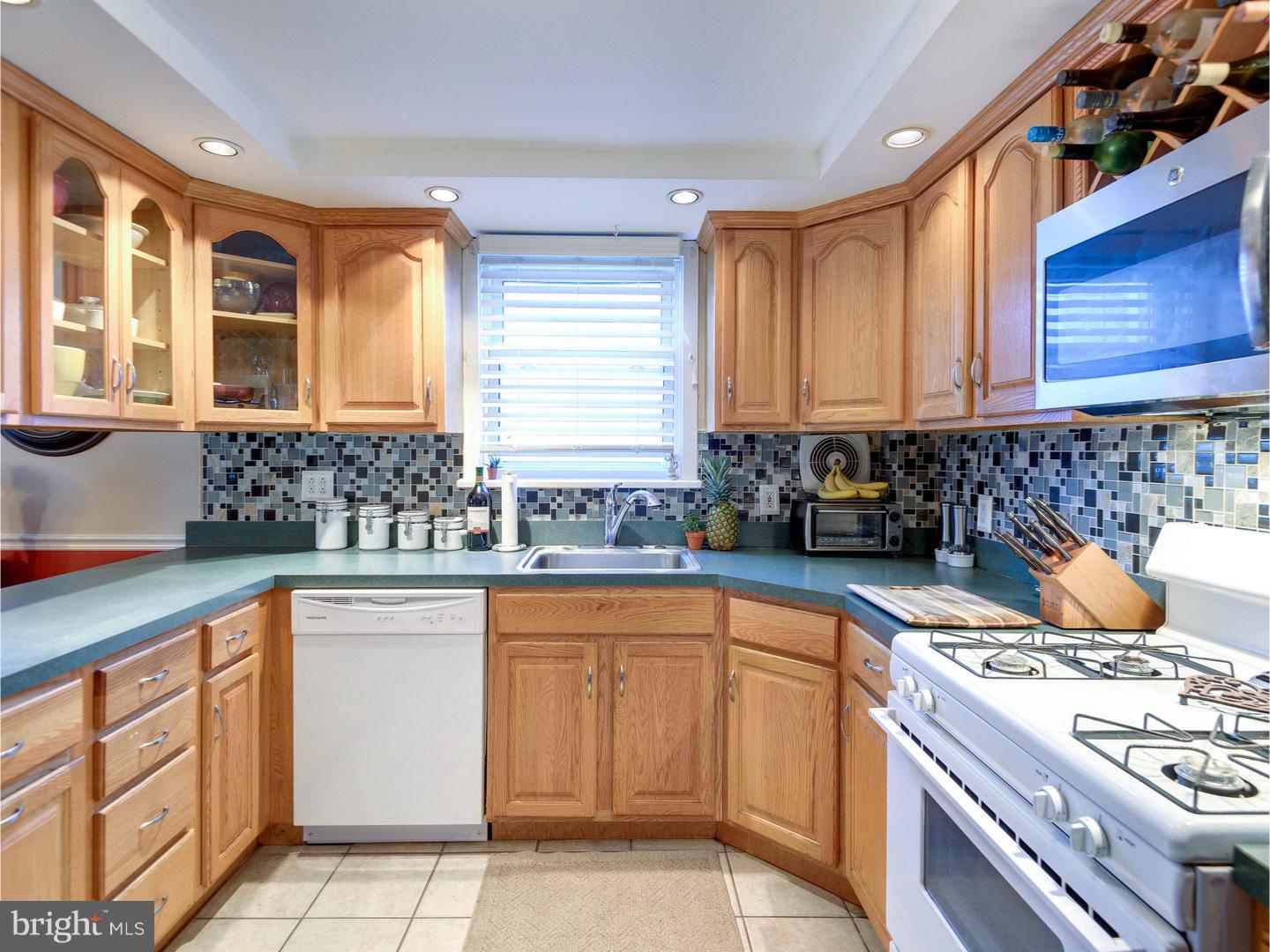 216 Summit Road Media, PA 19063 - Photo 9 of 21