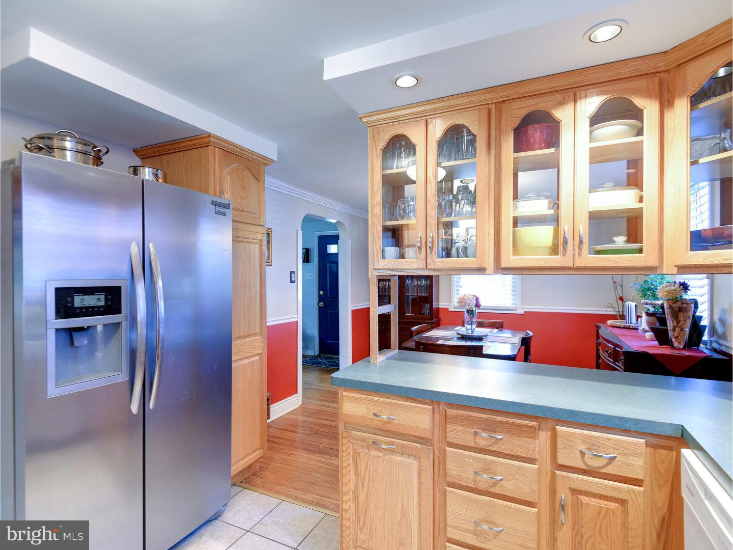 216 Summit Road Media, PA 19063 - Photo 10 of 21